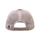 The Game® Everyday Structured Trucker Cap