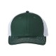 The Game® Everyday Structured Trucker Cap