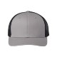 The Game® Everyday Structured Trucker Cap
