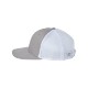 The Game® Everyday Structured Trucker Cap