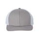 The Game® Everyday Structured Trucker Cap