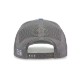 The Game® Everyday Structured Trucker Cap