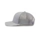 The Game® Everyday Structured Trucker Cap