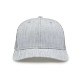The Game® Everyday Structured Trucker Cap