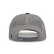 The Game® Everyday Structured Trucker Cap