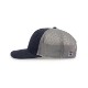 The Game® Everyday Structured Trucker Cap