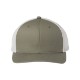 The Game® Everyday Structured Trucker Cap