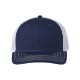 The Game® Everyday Structured Trucker Cap