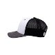 The Game® Everyday Structured Trucker Cap