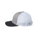 The Game® Everyday Rope Structured Trucker Cap