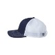 The Game® Everyday Rope Structured Trucker Cap