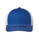 The Game® Everyday Rope Structured Trucker Cap