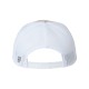 The Game® Everyday Rope Structured Trucker Cap