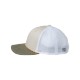 The Game® Everyday Rope Structured Trucker Cap