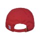 The Game® Classic Unstructured Twill Cap