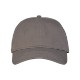 The Game® Classic Unstructured Twill Cap
