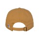The Game® Classic Unstructured Twill Cap