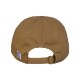 The Game® Classic Unstructured Twill Cap
