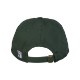 The Game® Classic Unstructured Twill Cap