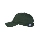 The Game® Classic Unstructured Twill Cap