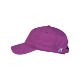 The Game® Classic Unstructured Twill Cap