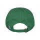 The Game® Classic Unstructured Twill Cap