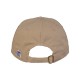 The Game® Classic Unstructured Twill Cap