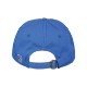 The Game® Classic Unstructured Twill Cap