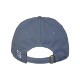 The Game® Classic Unstructured Twill Cap