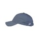 The Game® Classic Unstructured Twill Cap