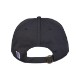 The Game® Classic Unstructured Twill Cap