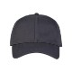 The Game® Classic Unstructured Twill Cap