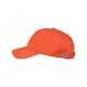 The Game® Classic Unstructured Twill Cap