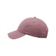 The Game® Classic Unstructured Twill Cap