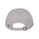 The Game® Classic Unstructured Twill Cap