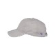 The Game® Classic Unstructured Twill Cap