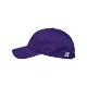 The Game® Classic Unstructured Twill Cap