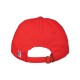The Game® Classic Unstructured Twill Cap