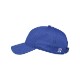 The Game® Classic Unstructured Twill Cap