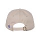 The Game® Classic Unstructured Twill Cap