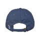 The Game® Classic Unstructured Twill Cap