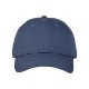 The Game® Classic Unstructured Twill Cap