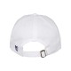 The Game® Classic Unstructured Twill Cap