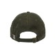 The Game® Relaxed Unstructured Corduroy Cap