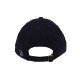 The Game® Relaxed Unstructured Corduroy Cap