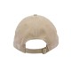 The Game® Relaxed Unstructured Corduroy Cap