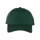 The Game® Relaxed Unstructured Game Changer Cap