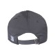 The Game® Relaxed Unstructured Game Changer Cap