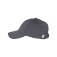 The Game® Relaxed Unstructured Game Changer Cap