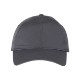 The Game® Relaxed Unstructured Game Changer Cap